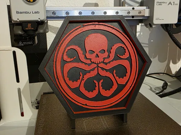 https://makerworld.bblmw.com/makerworld/model/US8dd3b631e3aaae/design/2025-06-18_50f6d7660eb518.jpg