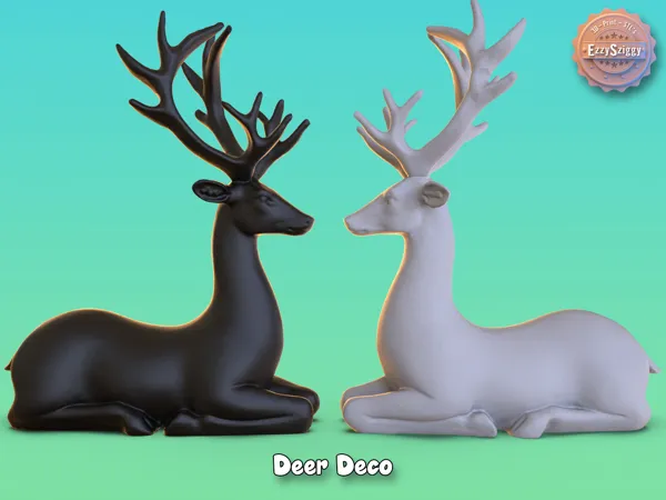 https://makerworld.bblmw.com/makerworld/model/US8dd3d57b138f15/design/2025-04-15_83f84e3e52c678.jpg