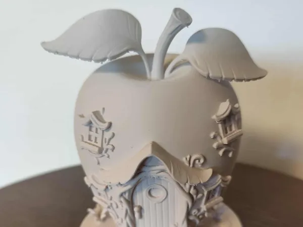 https://makerworld.bblmw.com/makerworld/model/US8dd3ddf7247af/design/2025-10-25_edf293555bc498.jpg