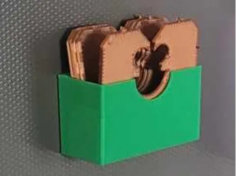 https://makerworld.bblmw.com/makerworld/model/US8dd3e2edd4a552/design/2024-10-02_118626e3d7c49.jpg