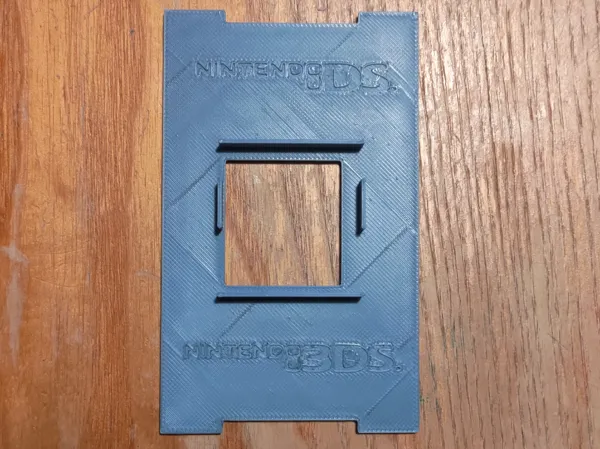 https://makerworld.bblmw.com/makerworld/model/US8dd3e6d936f8e2/design/2025-03-10_745cd61f19fd9.jpg