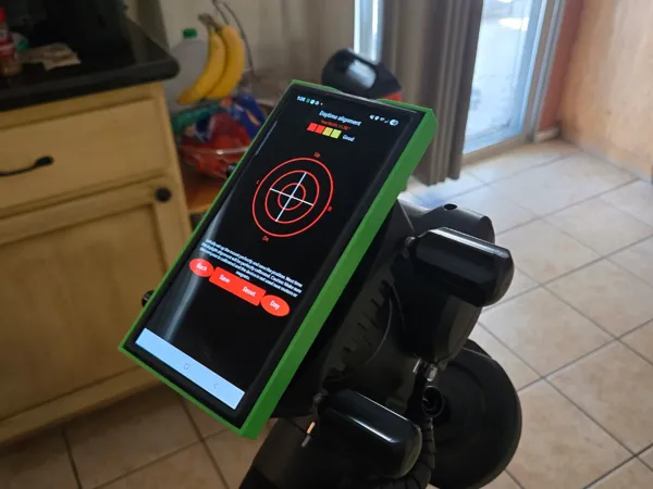 https://makerworld.bblmw.com/makerworld/model/US8dd3faf2342c5e/design/2025-08-31_7f26c835f1d9e.jpg