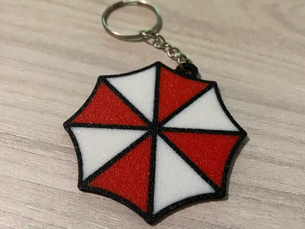 https://makerworld.bblmw.com/makerworld/model/US8dd418352cdfa4/design/2025-10-14_39807aa111afd.jpeg