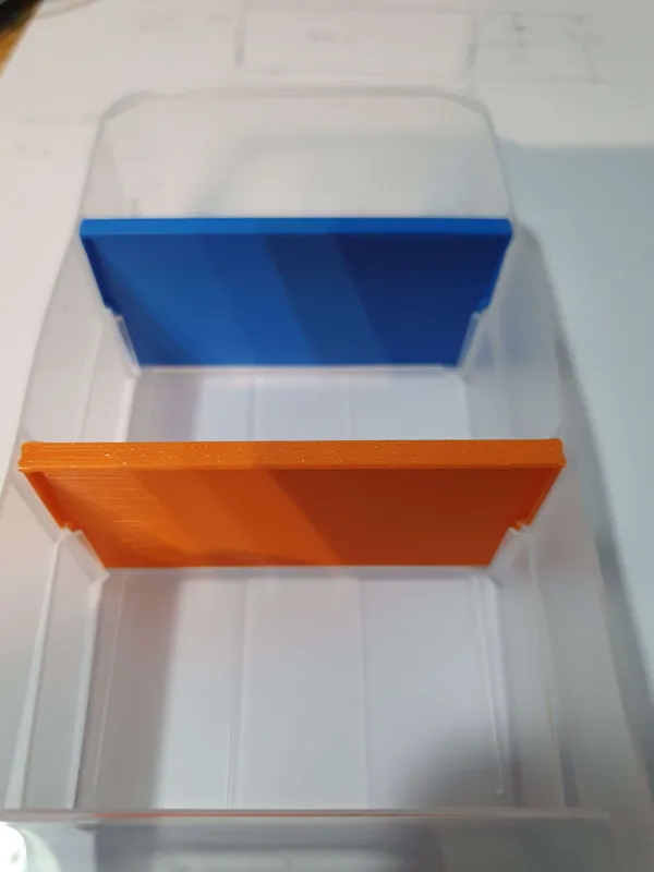 https://makerworld.bblmw.com/makerworld/model/US8dd41934f28ad7/design/2024-04-29_5cdb33d8145e2.jpg