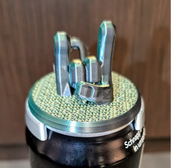 https://makerworld.bblmw.com/makerworld/model/US8dd47c5c177e3a/design/2024-07-01_f2aa6484e4f09.jpg