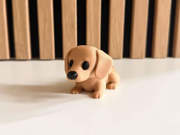 https://makerworld.bblmw.com/makerworld/model/US8dd4ea1c2cd546/design/2025-05-26_ad883a68e31e3.jpeg