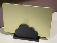 0.16mm layer, 3 walls, 12% infill