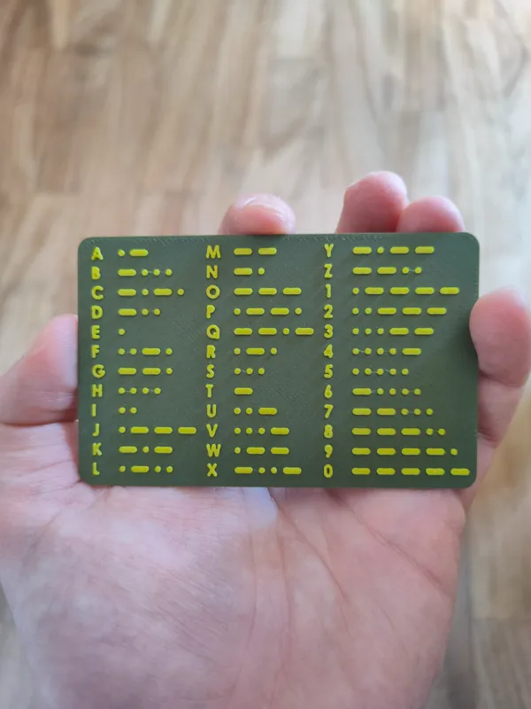 https://makerworld.bblmw.com/makerworld/model/US8dd510a88a1de1/design/2024-02-14_6b85567827d46.jpg