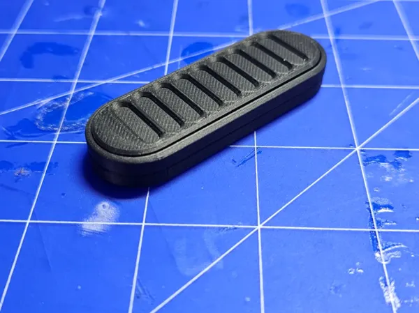 https://makerworld.bblmw.com/makerworld/model/US8dd510dea39488/design/2025-02-02_50030daa44979.jpeg