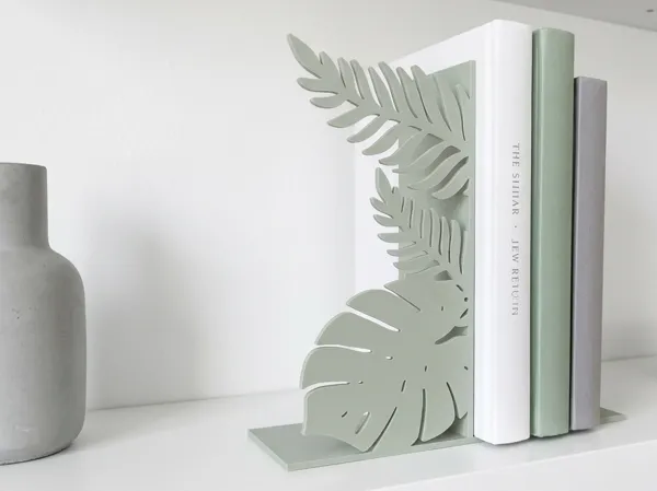 https://makerworld.bblmw.com/makerworld/model/US8dd53efbe86f7e/design/3835102a8c9a8954.png