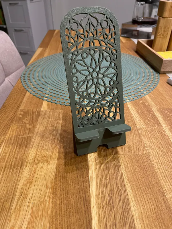 https://makerworld.bblmw.com/makerworld/model/US8dd55bf73da6ac/design/2024-02-18_9e37eafe785c5.jpeg
