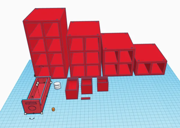 https://makerworld.bblmw.com/makerworld/model/US8dd5614c05adc5/design/2024-01-05_cf0c84f86ecf2.jpg