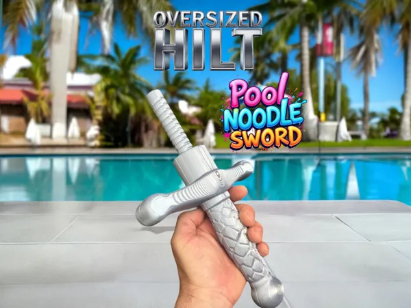 https://makerworld.bblmw.com/makerworld/model/US8dd5a4dda819aa/design/2025-07-24_b3fcbdcedd00f8.jpeg