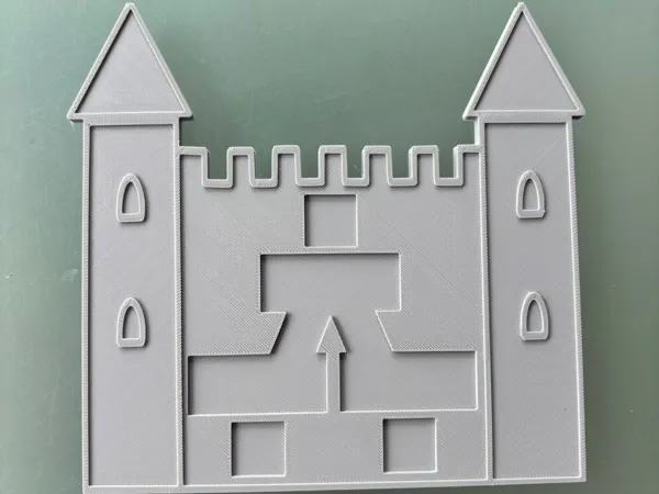 https://makerworld.bblmw.com/makerworld/model/US8dd5d825147b93/design/99cd30d4448a24cf.jpeg