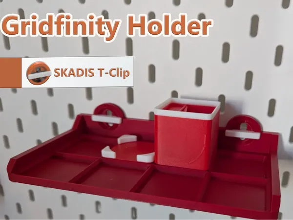 https://makerworld.bblmw.com/makerworld/model/US8dd5e5a612995a/design/2025-02-16_e20f89fce9bd5.png