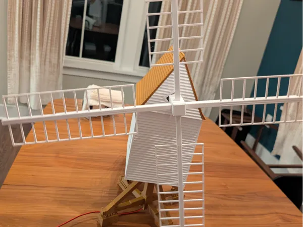 https://makerworld.bblmw.com/makerworld/model/US8dd5ecf402087d/design/3876b6ed0cd0be4b.jpg