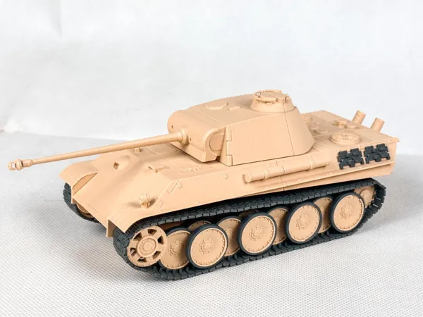 https://makerworld.bblmw.com/makerworld/model/US8dd616397d295d/design/2024-05-26_f6dc90a3a4342.jpg