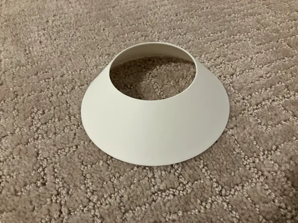 https://makerworld.bblmw.com/makerworld/model/US8dd67687c6aa13/design/2025-03-06_40f30fc7015cc.jpg