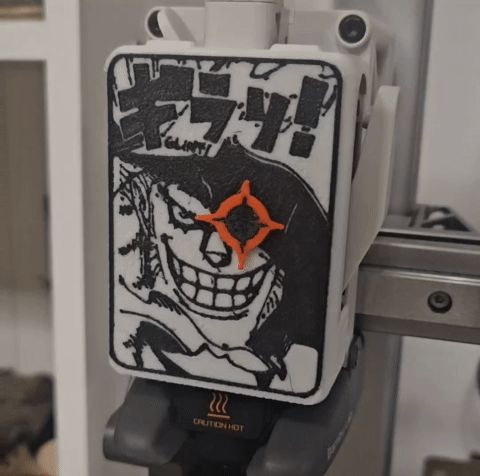 https://makerworld.bblmw.com/makerworld/model/US8dd682f9c10f9f/design/2024-02-01_7b786815f93ee.gif