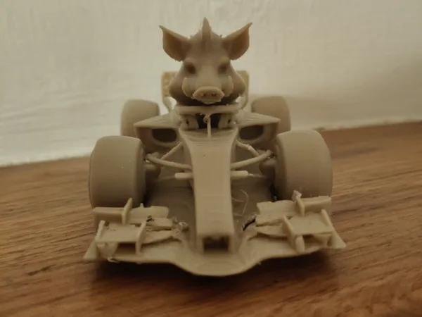 https://makerworld.bblmw.com/makerworld/model/US8dd6a45b20d82b/design/2025-06-11_a52bcdac6e2c28.jpg