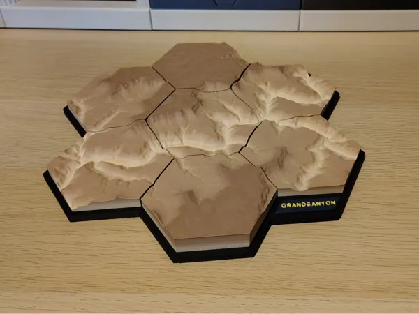 https://makerworld.bblmw.com/makerworld/model/US8dd6bfc1ae184d/design/2025-02-28_6106354b6cd23.jpg