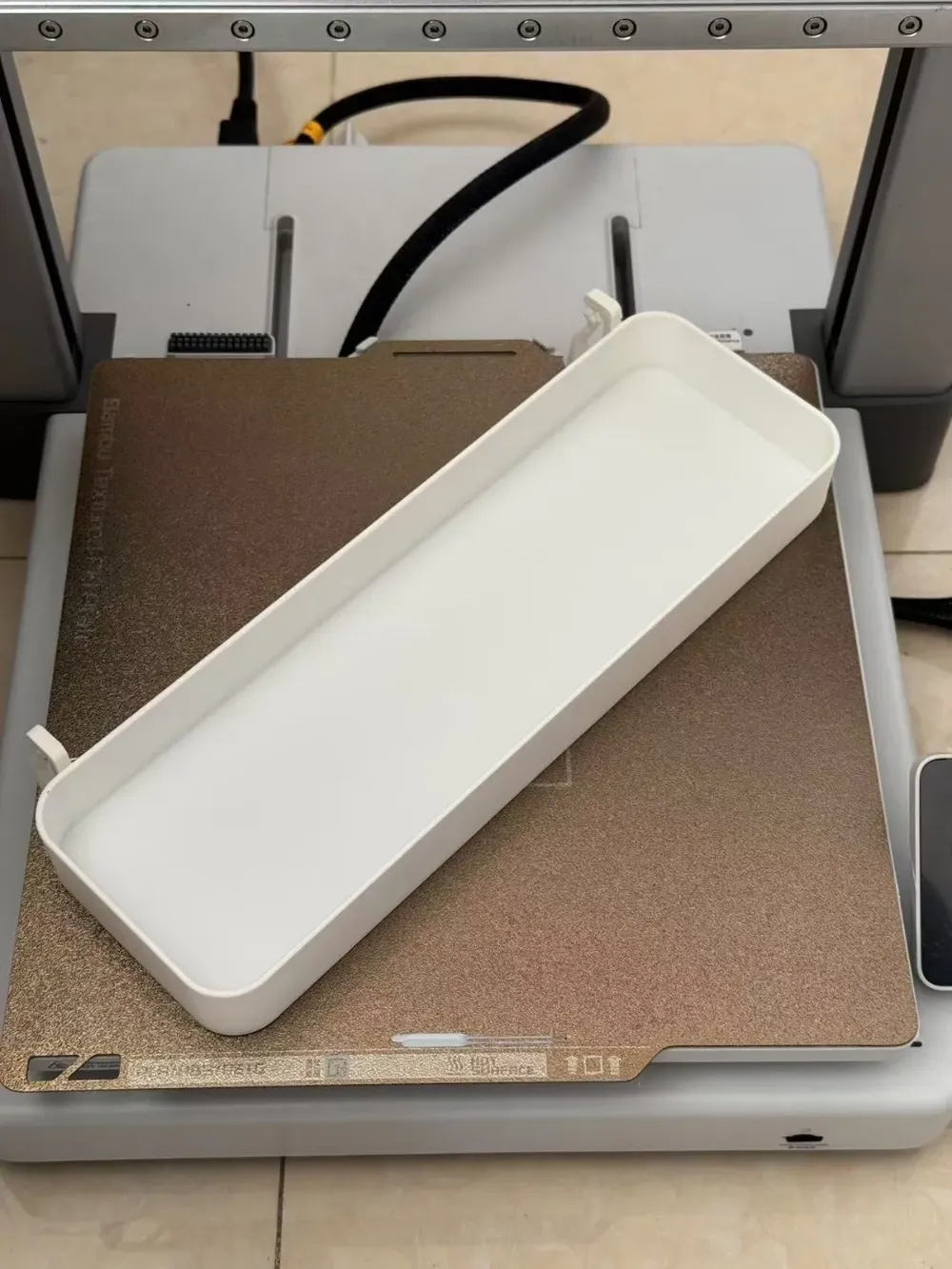 IKEA Pegboard Shelf Free 3D Print Model MakerWorld ikea-pegboard-shelf-free-3d-print-model-makerworld