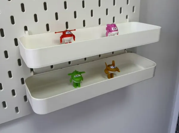 https://makerworld.bblmw.com/makerworld/model/US8dd6d9926b3e5b/design/bfad9070-b581-4705-9d40-27e4249637aa.webp