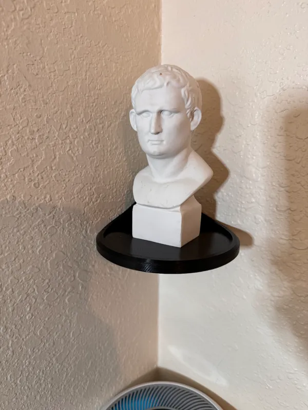https://makerworld.bblmw.com/makerworld/model/US8dd6dca92971cd/design/2024-04-13_012fca9d36f84.jpg