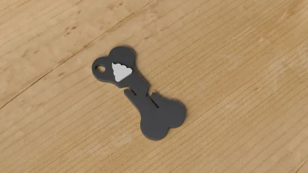 https://makerworld.bblmw.com/makerworld/model/US8dd7038783f526/design/2024-02-24_fa7a0c5c4c0018.png