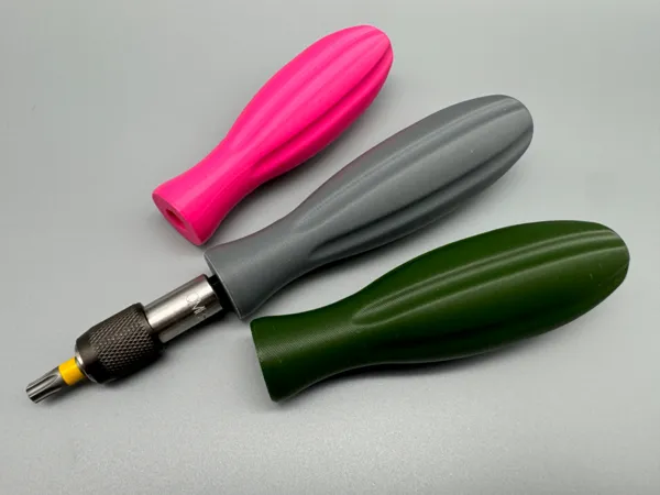 https://makerworld.bblmw.com/makerworld/model/US8dd75f90ad4917/design/2024-11-10_be6d5bd972ab5.jpg