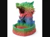 0.2mm layer, 3 walls, 6% infill