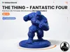 0.12mm layer, 2 walls, 15% infill