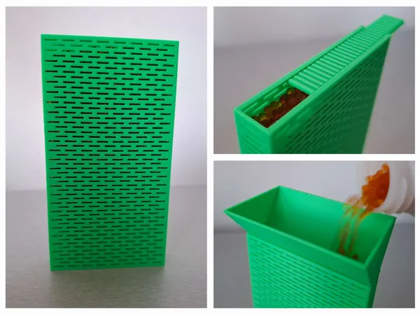https://makerworld.bblmw.com/makerworld/model/US8dd7b26d43cd4/design/2025-04-21_fe4ba5540a957.jpg