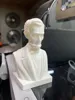 0.6mm nozzle, 0.2mm layer, 2 walls, 8% infill