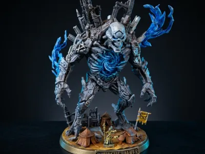 Breach-Stalker