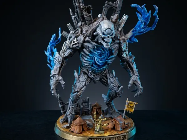 https://makerworld.bblmw.com/makerworld/model/US8dd7f4dcb6346/design/b1db2c25fd1f203f.png