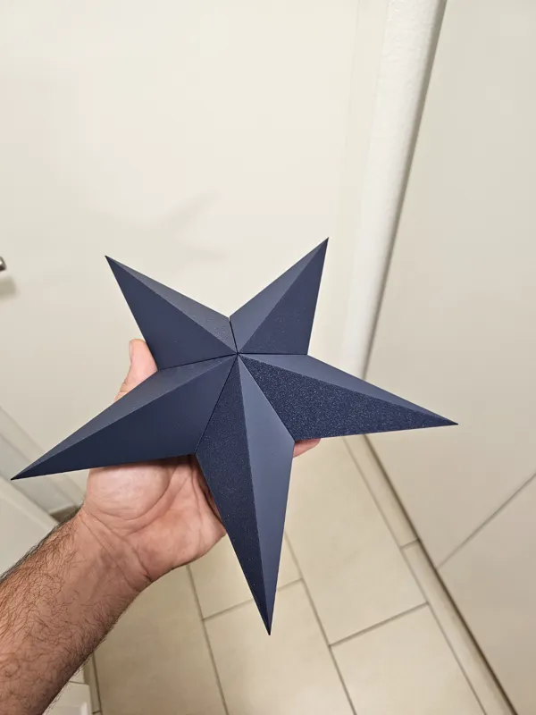 https://makerworld.bblmw.com/makerworld/model/US8dd81ede48f90f/design/2023-11-23_6a6bd963f14b6.jpg
