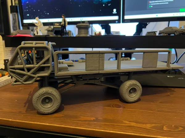 https://makerworld.bblmw.com/makerworld/model/US8dd82349ab2161/design/51944e3b619f4002.jpeg