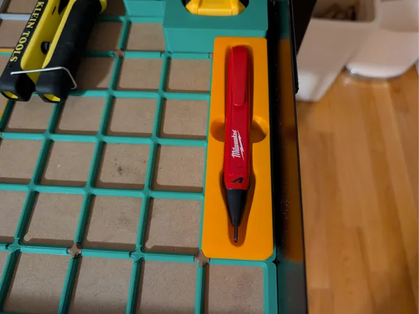 https://makerworld.bblmw.com/makerworld/model/US8dd88c68b4cd8a/design/2025-12-29_99af9b2d4228e8.jpg