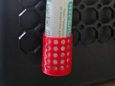 MultiBoard Snap Holder for HyperLock 