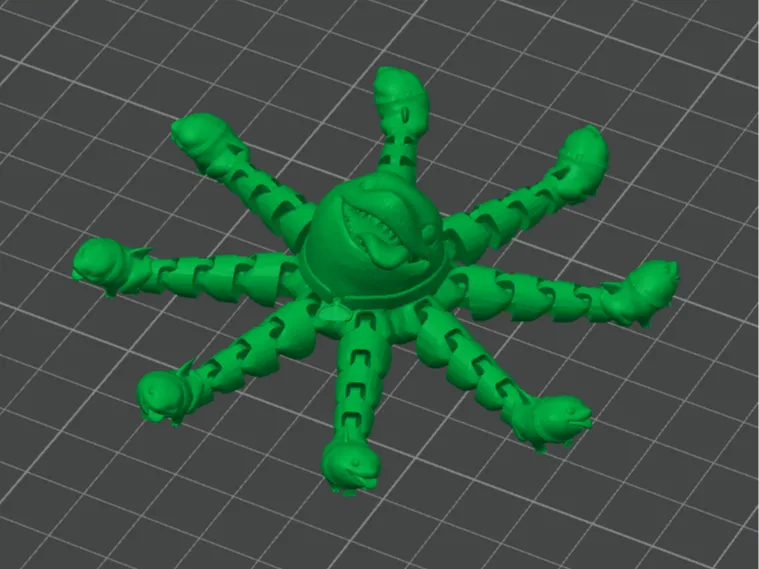 Octo-Jeffapus
