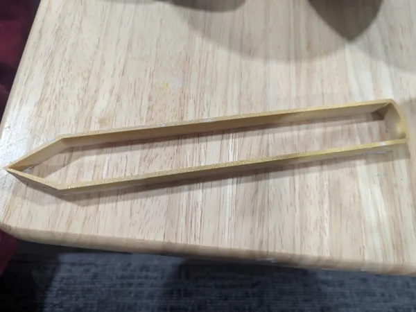https://makerworld.bblmw.com/makerworld/model/US8dd8f1fbbf6d92/design/2025-05-06_04231af10a65f8.jpg