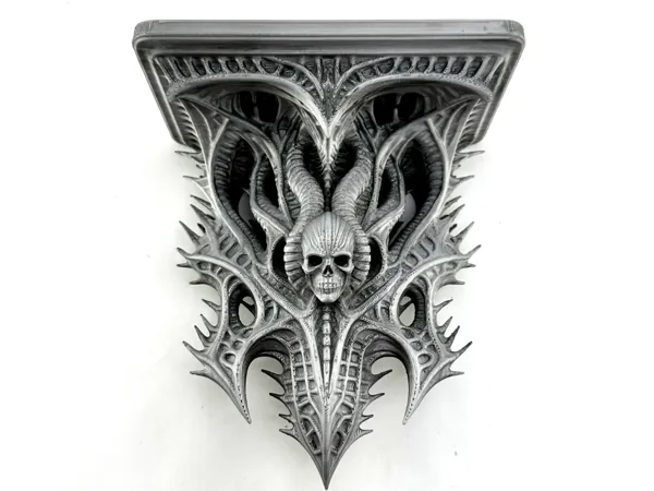 https://makerworld.bblmw.com/makerworld/model/US8dd9197efdd7b/design/2025-06-19_f767109e31e7b.jpeg