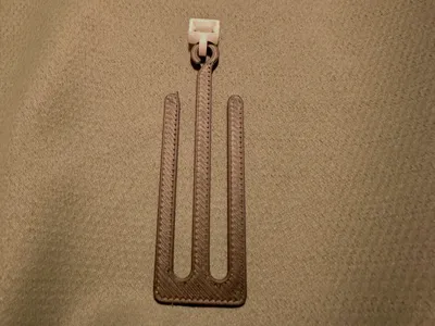 Ikea Riktig for Trösta (Troesta) Curtain Hooks