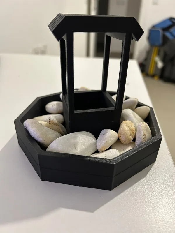 https://makerworld.bblmw.com/makerworld/model/US8dd9b588cf3d74/design/2023-11-07_f36abca9190f3.jpeg