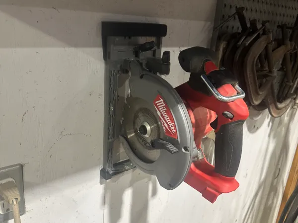 https://makerworld.bblmw.com/makerworld/model/US8dda570b78bf55/design/2025-02-05_c3350904b0b51.jpeg