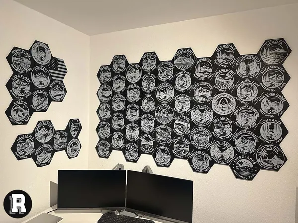 https://makerworld.bblmw.com/makerworld/model/US8dda5b1b5179fe/design/2025-11-02_bc2907a7e0e408.jpg