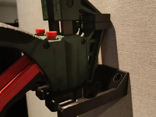 https://makerworld.bblmw.com/makerworld/model/US8dda5cd3832df9/design/2025-01-26_25694e96401df.jpg