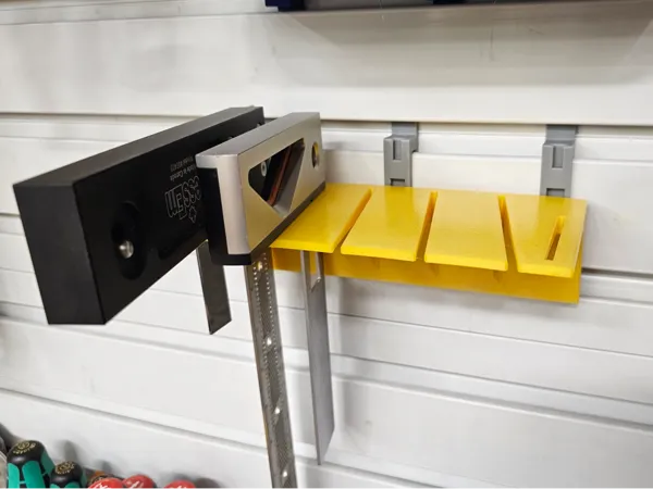 https://makerworld.bblmw.com/makerworld/model/US8dda8536ebdf3b/design/2025-03-10_83748068c9f2c.jpg