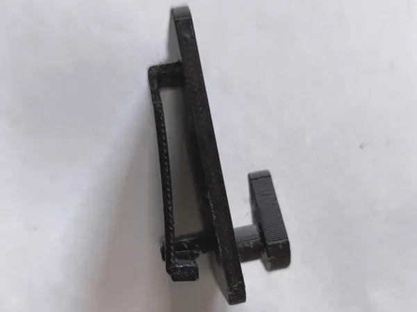 https://makerworld.bblmw.com/makerworld/model/US8ddb023fb61257/design/2025-07-17_351e77d6ad3218.jpg